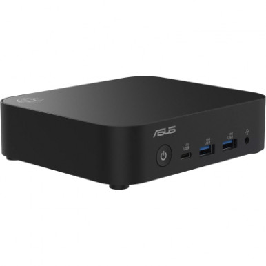 Компьютер ASUS NUC 14 Essential RNUC14MNK3500002 Slim Kit(L6) / N355, M.2 22x80 NVMe and SATA SSD (90AR00M2-M00090)-11-изображение