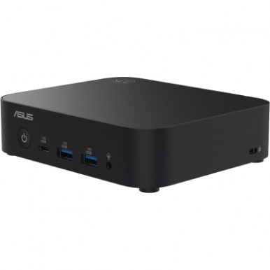 Компьютер ASUS NUC 14 Essential RNUC14MNK3500002 Slim Kit(L6) / N355, M.2 22x80 NVMe and SATA SSD (90AR00M2-M00090)-15-изображение