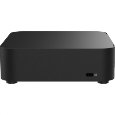Компьютер ASUS NUC 14 Essential RNUC14MNK3500002 Slim Kit(L6) / N355, M.2 22x80 NVMe and SATA SSD (90AR00M2-M00090)-16-изображение