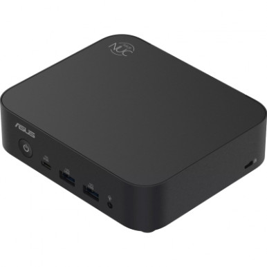 Компьютер ASUS NUC 14 Essential RNUC14MNK3500002 Slim Kit(L6) / N355, M.2 22x80 NVMe and SATA SSD (90AR00M2-M00090)-19-изображение