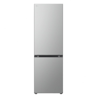 Холодильник LG GW-B459FNLW-12-зображення