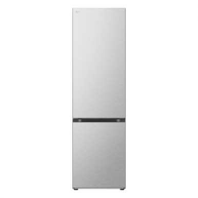 Холодильник LG GW-B509FA7W-12-зображення