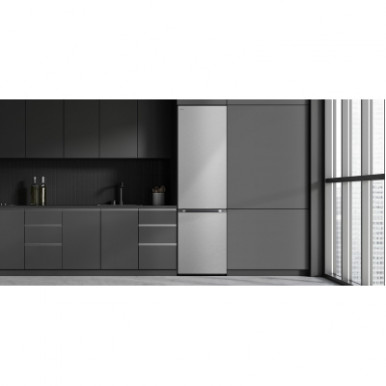 Холодильник LG GW-B509FA7W-16-зображення