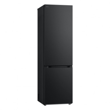 Холодильник LG GW-B509FT7W-14-зображення