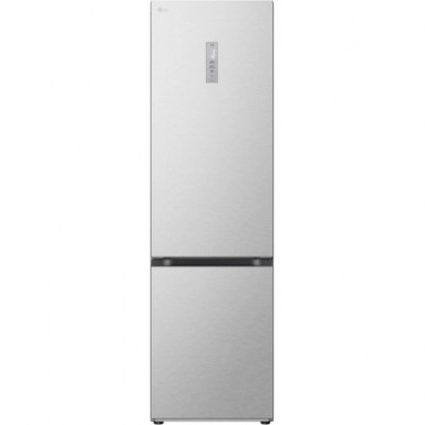 Холодильник LG GW-B509FAFW-12-зображення
