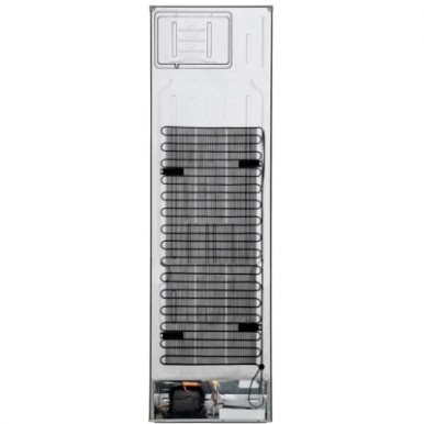 Холодильник LG GW-B509FAFW-15-зображення
