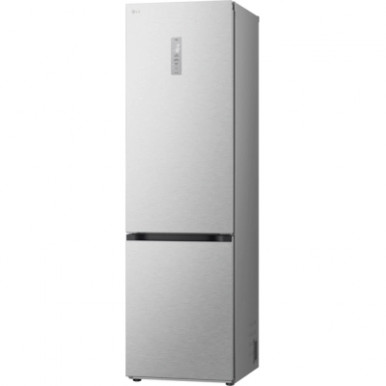 Холодильник LG GW-B509FAFW-16-зображення