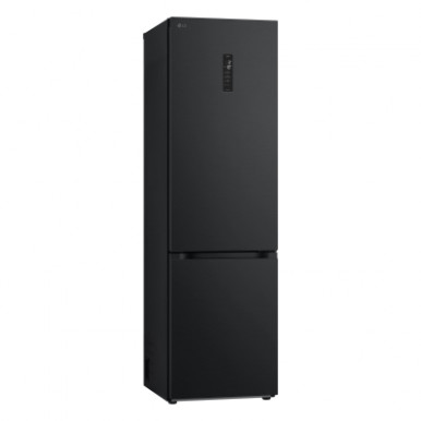 Холодильник LG GW-B509FXFW-14-зображення