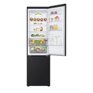 Холодильник LG GW-B509FXFW-22-зображення