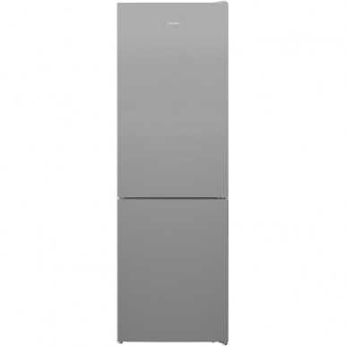 Холодильник Indesit INKS1361S4U1-8-зображення