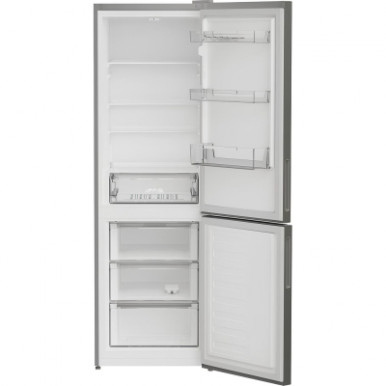 Холодильник Indesit INKS1361S4U1-9-зображення