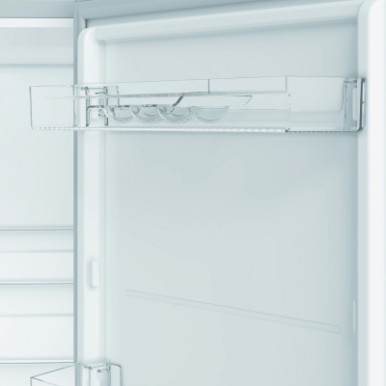 Холодильник Indesit INKS1361S4U1-12-зображення