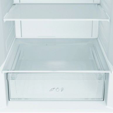 Холодильник Indesit INKS1361S4U1-13-зображення