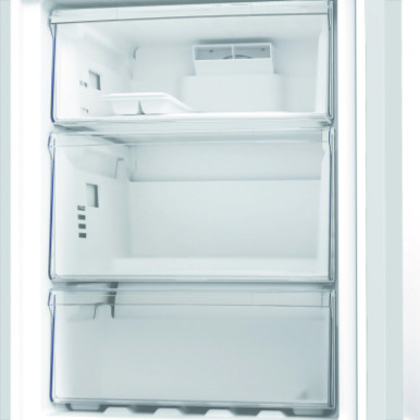 Холодильник Indesit INKS1361S4U1-14-зображення