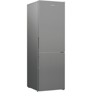 Холодильник Indesit INKS1361S4U1-15-зображення