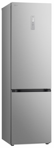 Холодильник LG GW-B509FNUW-30-зображення