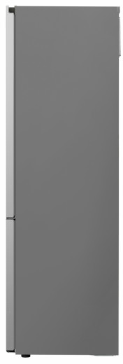 Холодильник LG GW-B509FNUW-31-зображення