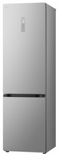 Холодильник LG GW-B509FNUW-43-зображення