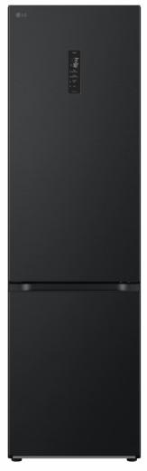 Холодильник LG GW-B509FXFW-18-зображення