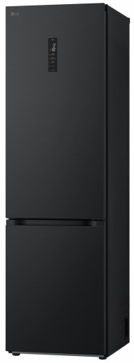 Холодильник LG GW-B509FXFW-19-зображення