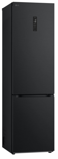 Холодильник LG GW-B509FXFW-26-зображення