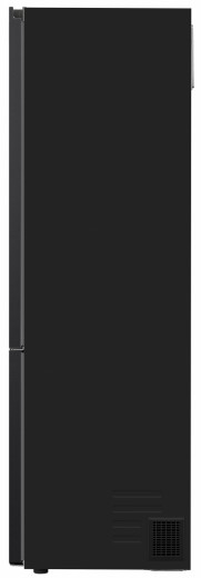 Холодильник LG GW-B509FXFW-27-зображення