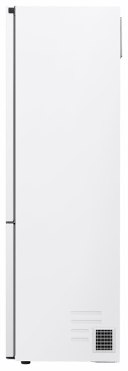 Холодильник LG GW-B509FVFW-26-зображення