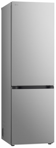 Холодильник LG GW-B459FNLW-18-зображення