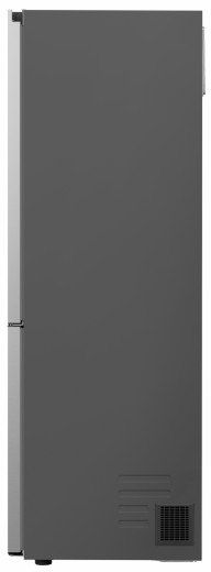 Холодильник LG GW-B459FNLW-19-зображення