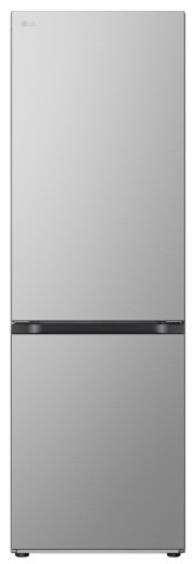 Холодильник LG GW-B459FNLW-26-зображення