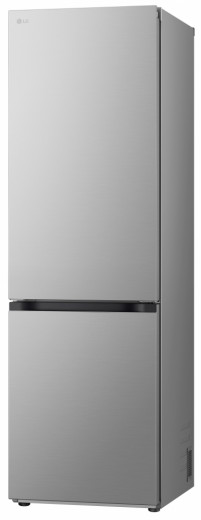 Холодильник LG GW-B459FNLW-27-зображення