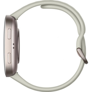 Смарт-часы Amazfit Bip 6 Stone W2435AP4N (1147279)-9-изображение