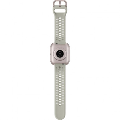 Смарт-часы Amazfit Bip 6 Stone W2435AP4N (1147279)-11-изображение