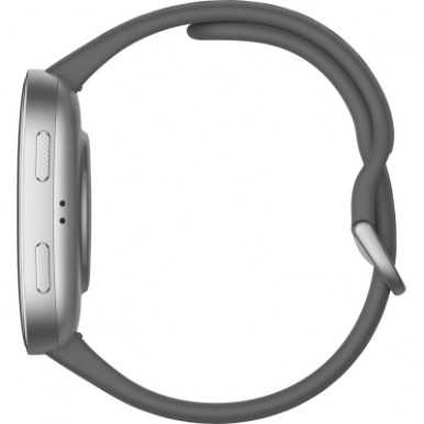 Смарт-годинник Amazfit Bip 6 Charcoal W2435AP3N (1147278)-9-зображення