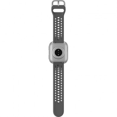 Смарт-годинник Amazfit Bip 6 Charcoal W2435AP3N (1147278)-11-зображення