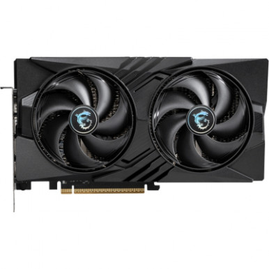 Відеокарта MSI GeForce RTX5060 8Gb GAMING OC (RTX 5060 8G GAMING OC)-7-зображення