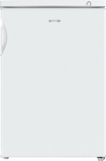 Морозильна камера Gorenje F492PW-14-зображення