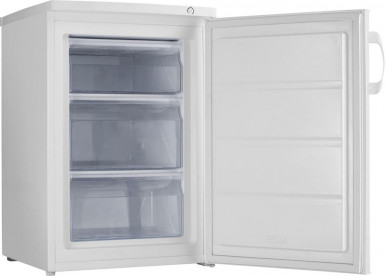 Морозильна камера Gorenje F492PW-20-зображення