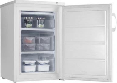 Морозильна камера Gorenje F492PW-21-зображення
