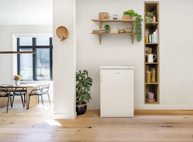 Морозильна камера Gorenje F492PW-22-зображення