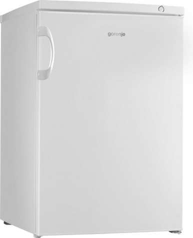 Морозильна камера Gorenje F492PW-24-зображення