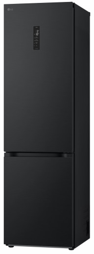 Холодильник LG GW-B509FXUW-31-зображення