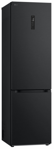 Холодильник LG GW-B509FXUW-36-зображення