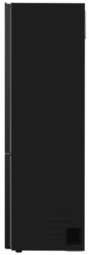 Холодильник LG GW-B509FXUW-43-зображення