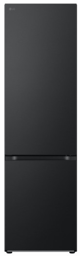 Холодильник LG GW-B509FT7W-18-зображення