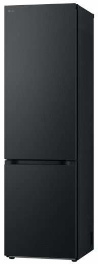 Холодильник LG GW-B509FT7W-19-зображення