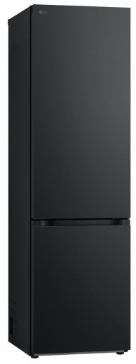 Холодильник LG GW-B509FT7W-26-зображення
