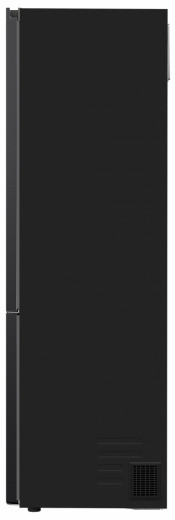 Холодильник LG GW-B509FT7W-27-зображення