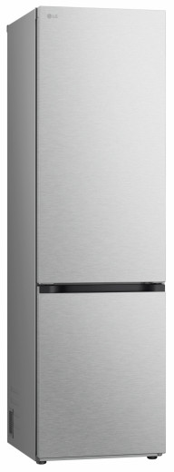 Холодильник LG GW-B509FA7W-18-зображення