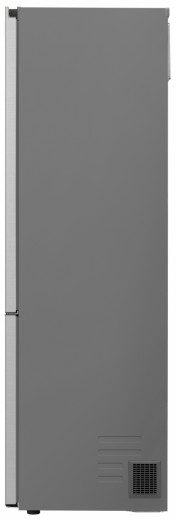Холодильник LG GW-B509FA7W-19-зображення